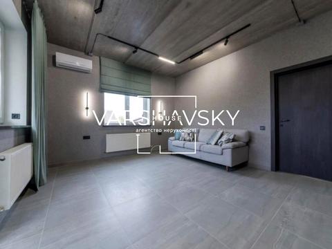 будинок за адресою 17-та Садова вул., 49