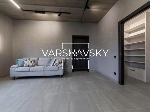 будинок за адресою 17-та Садова вул., 49