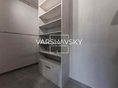 будинок за адресою 17-та Садова вул., 49