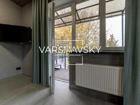 будинок за адресою 17-та Садова вул., 49