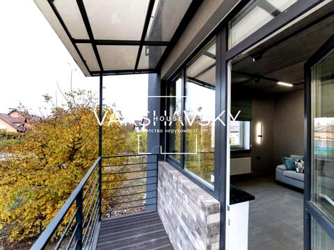 будинок за адресою 17-та Садова вул., 49