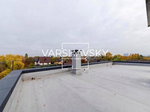 будинок за адресою 17-та Садова вул., 49