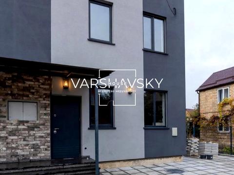 будинок за адресою 17-та Садова вул., 49