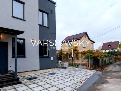 будинок за адресою 17-та Садова вул., 49