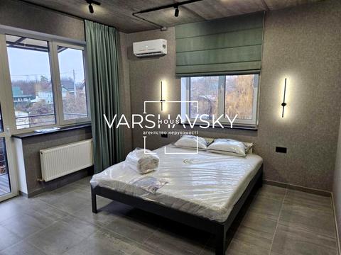 будинок за адресою 17-та Садова вул., 49