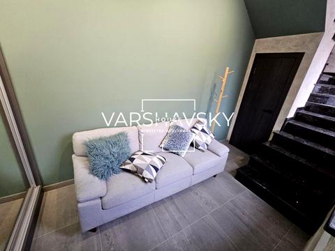 будинок за адресою 17-та Садова вул., 49