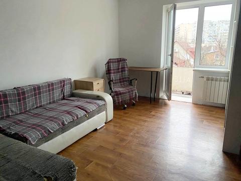 квартира за адресою Краснокутський пров., 16