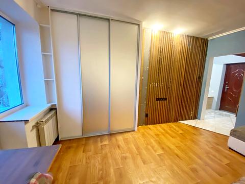 квартира за адресою Краснокутський пров., 16