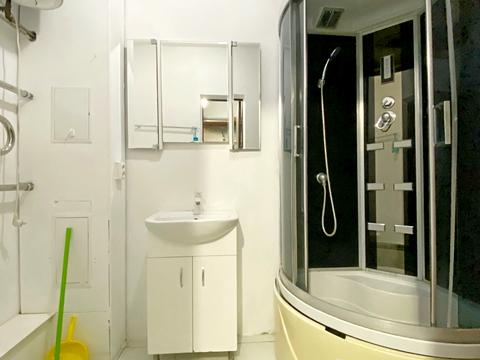 квартира за адресою Краснокутський пров., 16