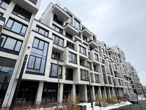 коммерческая по адресу Гарета Джонса ул. (Сім'ї Хохлових), 8