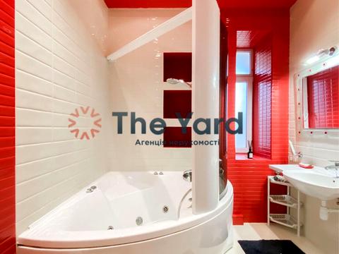 квартира за адресою Заньковецької вул., 5/2