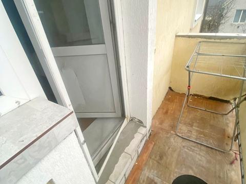 квартира за адресою Краснокутський пров., 16