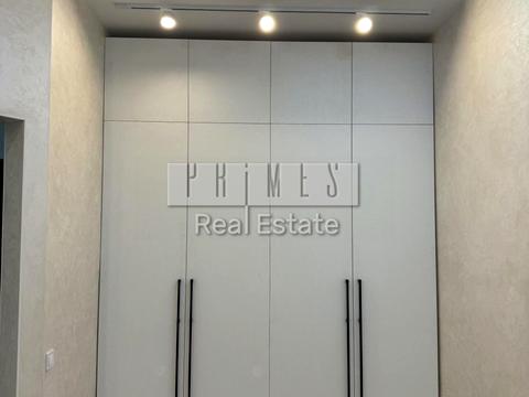 квартира за адресою Михайла Бойчука вул. (Кіквідзе), 19-А