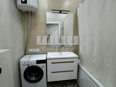 квартира за адресою Михайла Бойчука вул. (Кіквідзе), 19-А