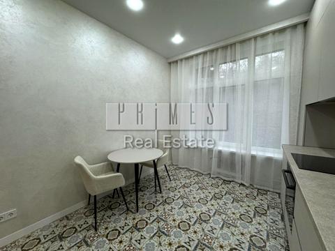 квартира за адресою Михайла Бойчука вул. (Кіквідзе), 19-А