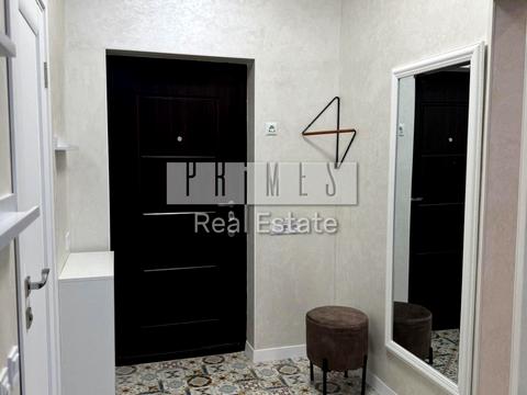 квартира за адресою Михайла Бойчука вул. (Кіквідзе), 19-А