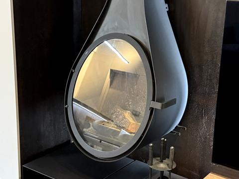 дом по адресу  ул.