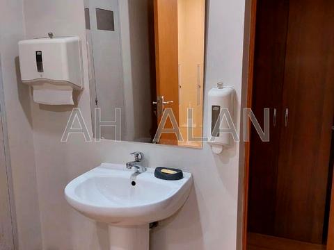 комерційна за адресою Тараса Шевченка бульв., 33-Б