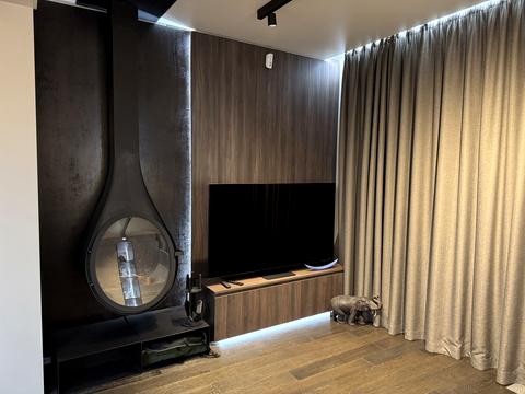 дом по адресу  ул.