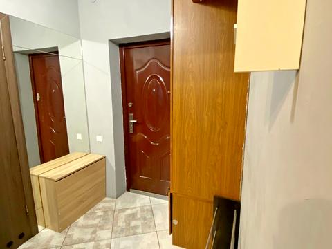 квартира за адресою Краснокутський пров., 16