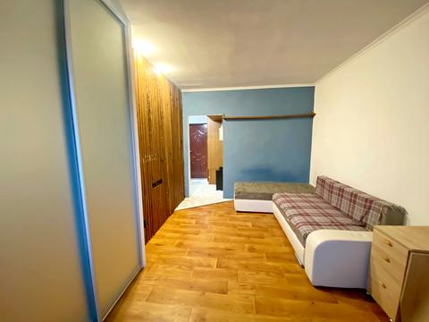 квартира за адресою Краснокутський пров., 16