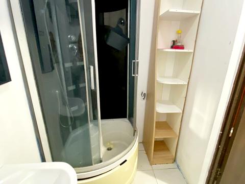 квартира за адресою Краснокутський пров., 16