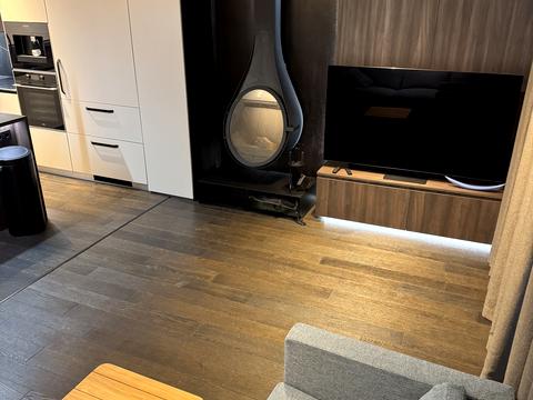 дом по адресу  ул.