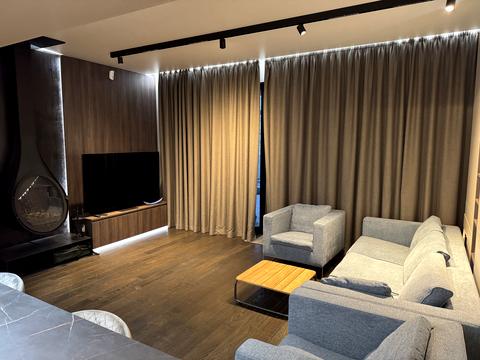 дом по адресу  ул.