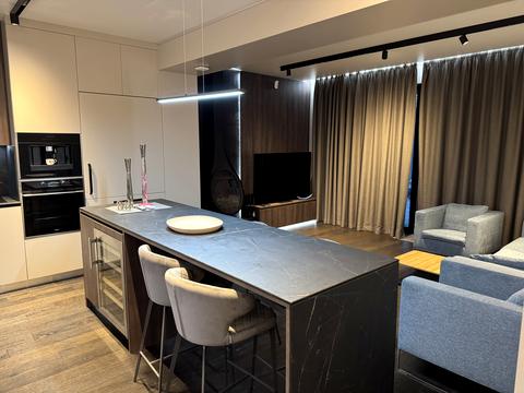 дом по адресу  ул.