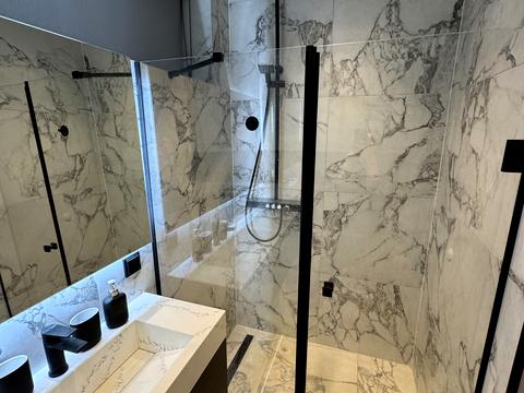 дом по адресу  ул.