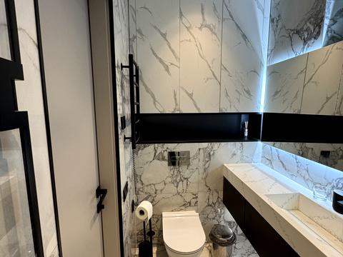 дом по адресу  ул.