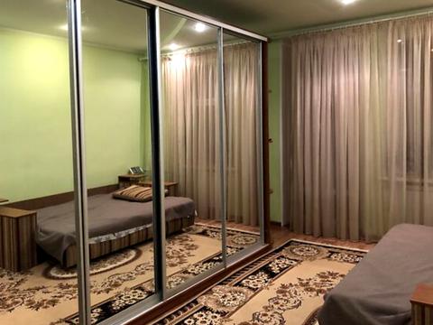 квартира за адресою Ольжича вул., 12