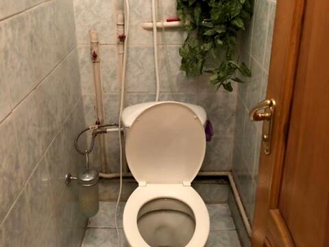 квартира за адресою Ольжича вул., 12