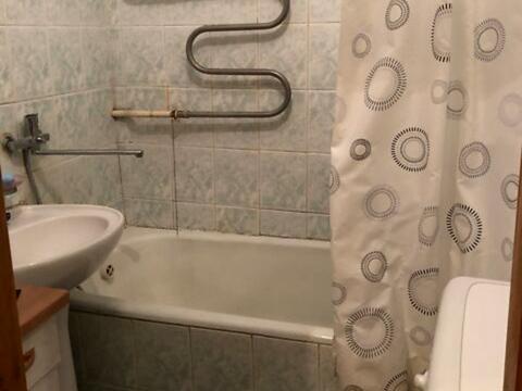 квартира за адресою Ольжича вул., 12