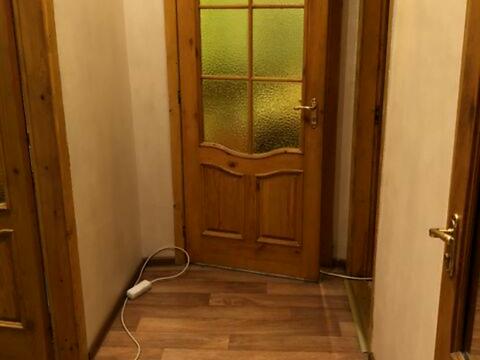 квартира за адресою Ольжича вул., 12