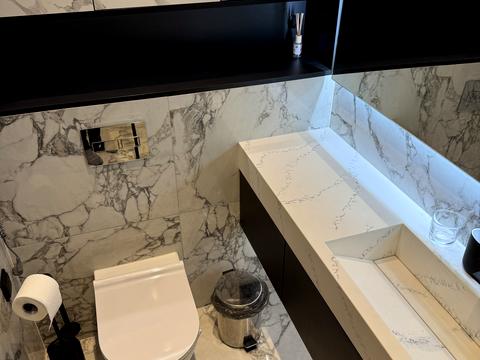 дом по адресу  ул.