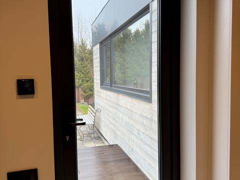 дом по адресу  ул.