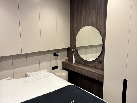 дом по адресу  ул.