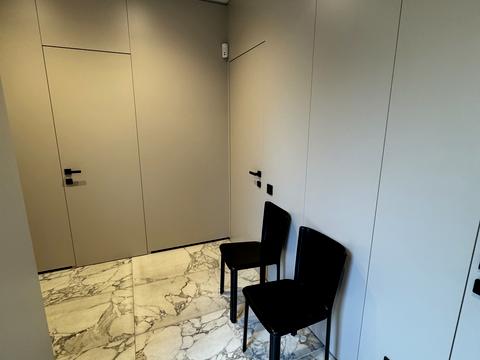 дом по адресу  ул.