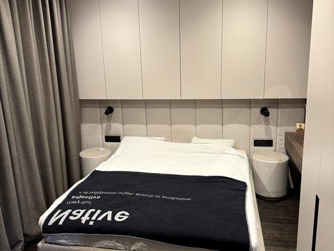 дом по адресу  ул.