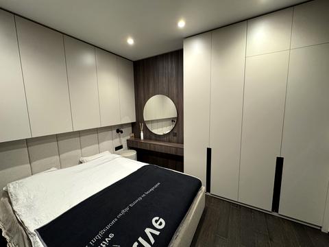 дом по адресу  ул.