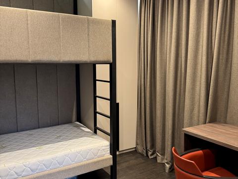 дом по адресу  ул.