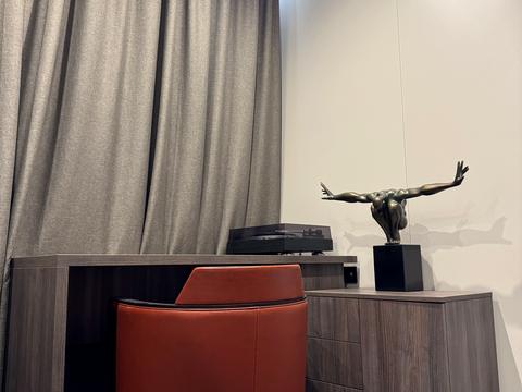 дом по адресу  ул.