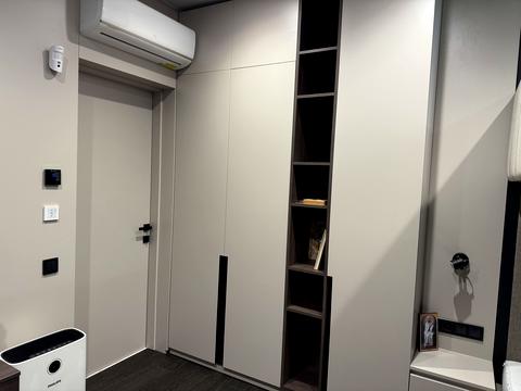 дом по адресу  ул.