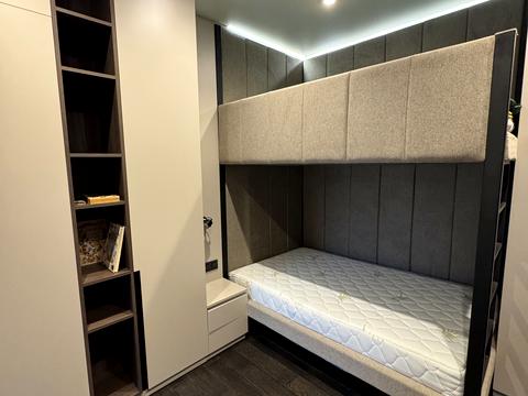 дом по адресу  ул.