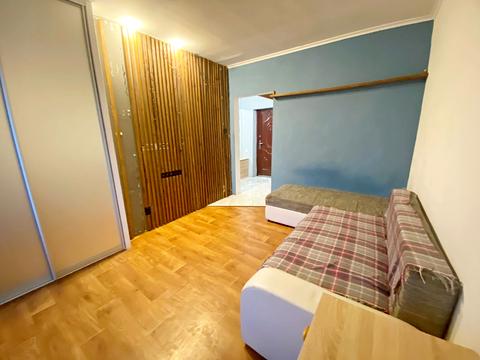 квартира за адресою Краснокутський пров., 16