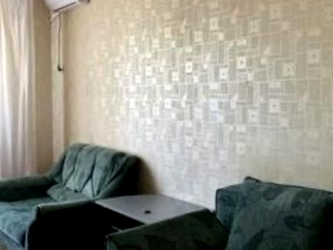 квартира по адресу Новаторов ул., 22-А