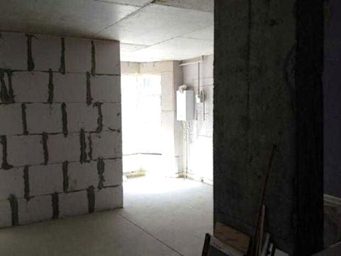 квартира за адресою Дача Ковалевського вул., 91