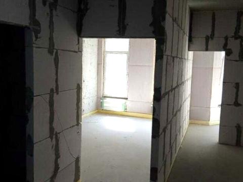 квартира за адресою Дача Ковалевського вул., 91