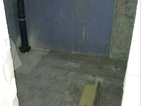 квартира за адресою Дача Ковалевського вул., 91